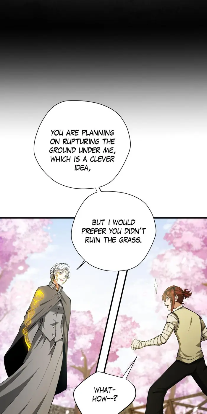 The Beginning After the End Chapter 160 image 11_optimized